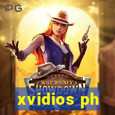 xvidios ph